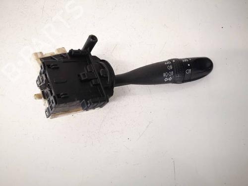 Used Warning switch Warning switch 34786159 34786159