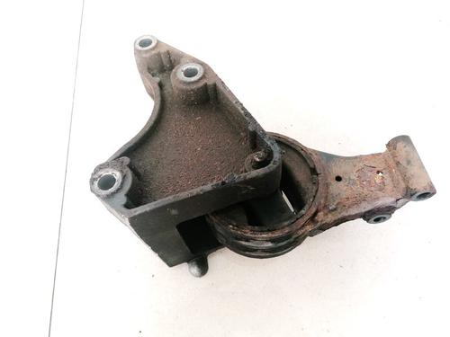 Used Engine mount Engine mount OPEL ASTRA G Hatchback (T98) 1.6 (F08, F48) (75 hp) 33074664 33074664