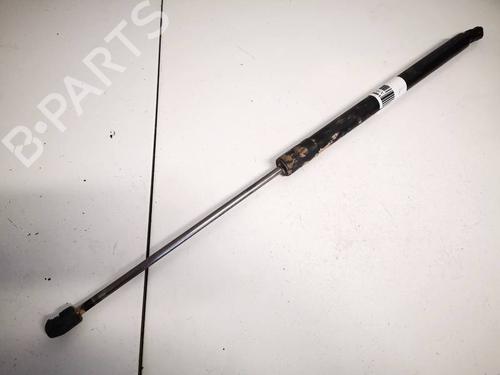 Used Tailgate lift support Tailgate lift support FORD S-MAX (WA6) 1.8 TDCi (125 hp) 35159814 35159814