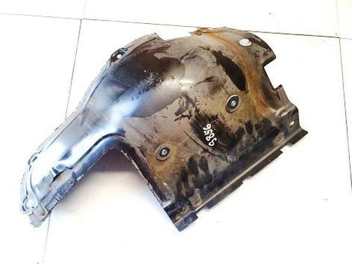 Used Scuttle panel Scuttle panel 38573733 38573733