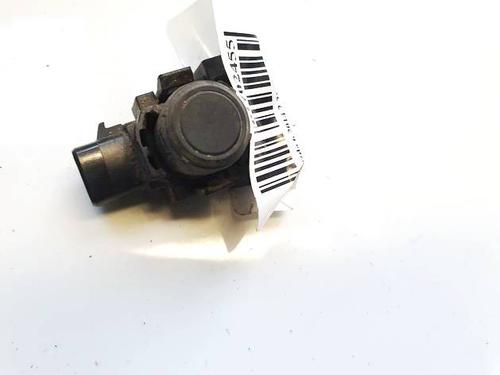 Used Electronic module Electronic module MAZDA 6 Estate (GJ, GL) 2.2 D (GJ2FW, GJ1021, GJ1022, GL1021) (175 hp) 35392599 35392599