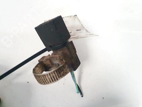 other-mazda-3-bk-2003-2004-2005-2006-2007-2008-2009-32895246 main image