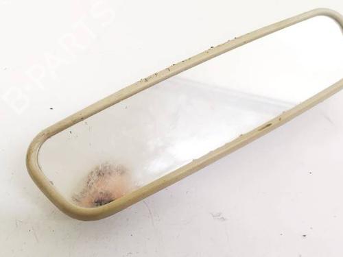 Rear mirror AUDI A4 B7 (8EC) 2.7 TDI | BP35177687I6 - Image 2
