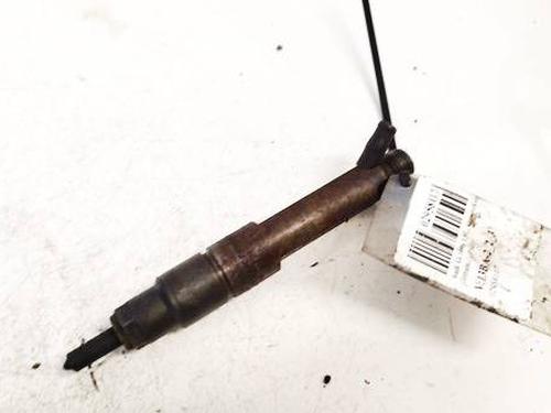 Used Injector Injector AUDI A4 B5 (8D2) 1.9 TDI (90 hp) 36794743 36794743