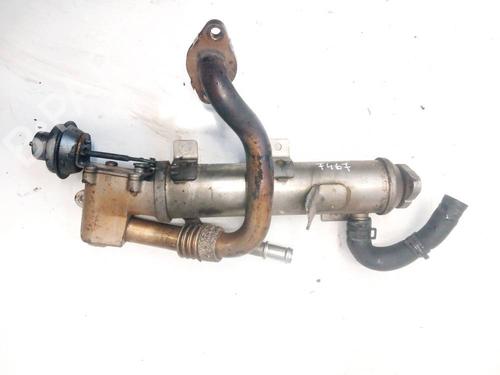 Used Egr Egr 35330976 35330976