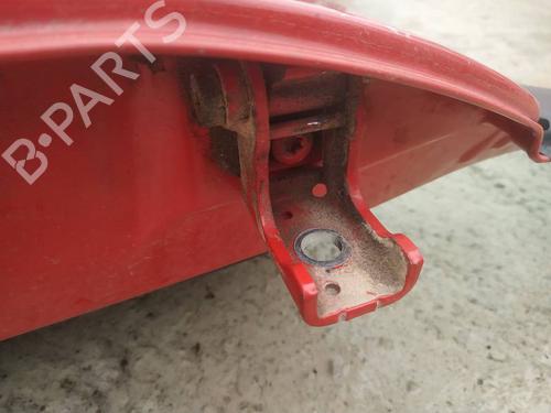 hingedoor-check-strap-peugeot-206-sw-2ek-2002-32963809 main image