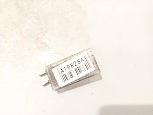 interior-roof-light-opel-astra-h-a04-2004-2005-2006-2007-2008-2009-2010-2011-2012-2013-2014-34919811 main image