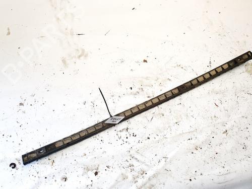 other-vw-passat-b5-variant-3b5-1997-1998-1999-2000-2001-32888578 main image