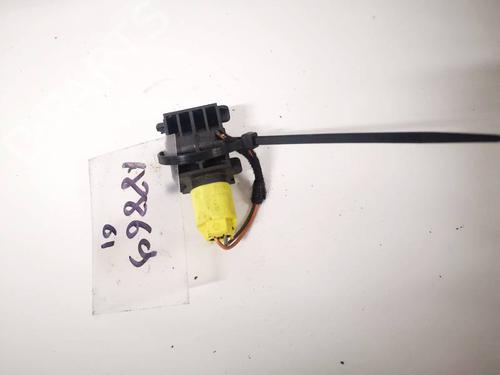 Used Electronic module Electronic module MERCEDES-BENZ M-CLASS (W164) ML 320 CDI 4-matic (164.122) (224 hp) 32937436 32937436