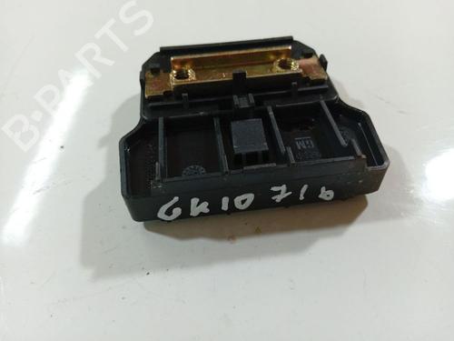 Used Electronic module Electronic module 34894834 34894834