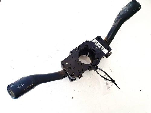 Used Warning switch Warning switch 35384773 35384773