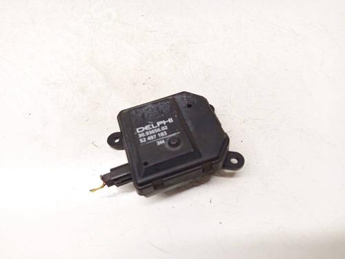 electronic-module-opel-astra-h-a04-2004-2005-2006-2007-2008-2009-2010-2011-2012-2013-2014-33009071 main image
