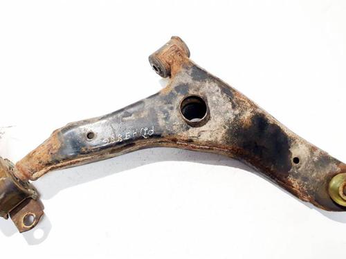 Used Right front suspension arm Right front suspension arm VOLVO V40 Estate (645) 1.8 i (122 hp) 35148111 35148111