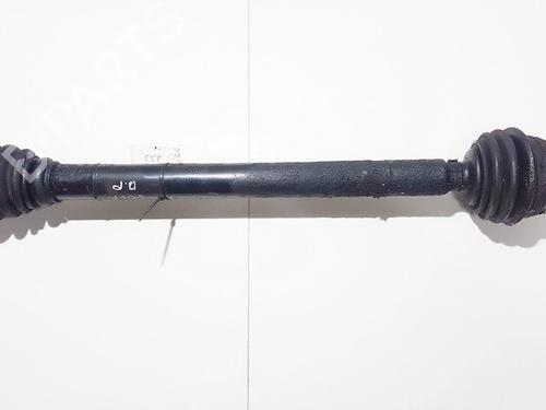 Used Right front driveshaft Right front driveshaft VW GOLF IV (1J1) 1.9 TDI (101 hp) 35879697 35879697