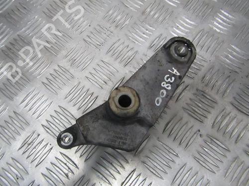 Used Support Support TOYOTA COROLLA Saloon (_E12_) 1.6 VVT-i (ZZE121_, ZZE121R) (110 hp) 33494973 33494973