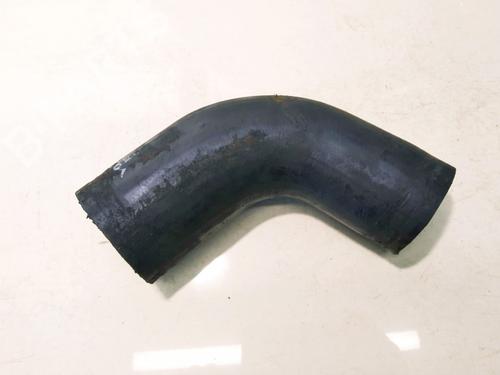 Used Pipe Pipe VW PASSAT B6 (3C2) 2.0 FSI (150 hp) 33061137 33061137