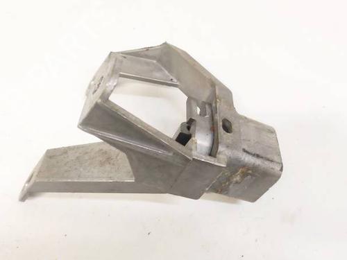 Used Support AUDI A3 (8L1) 1.9 TDI (100 hp) 32627102