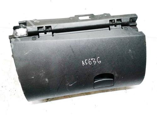 Porta-luvas Porta-luvas SUBARU OUTBACK (BR) 2.0 D AWD (BRD) (150 hp) 35645799 35645799