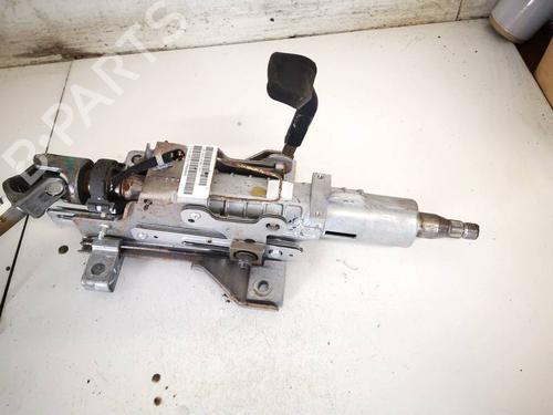 Steering column CHRYSLER 200 Saloon 2.4 | BP35126377M21 - Image 2