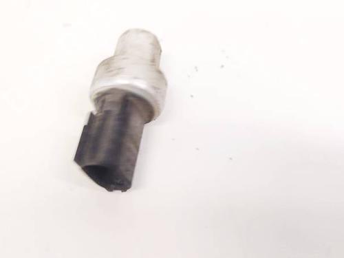 Electronic module BMW 5 (F10) 520 d | BP35110334M83 - Image 2