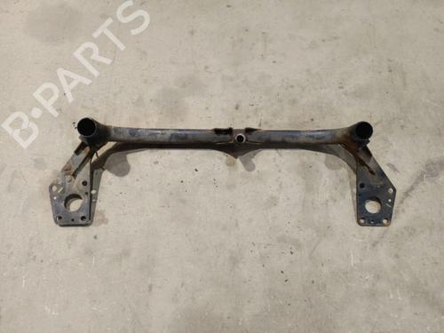 Used Pipe Pipe VW PASSAT B5 Variant (3B5) 1.9 TDI (110 hp) 33861973 33861973