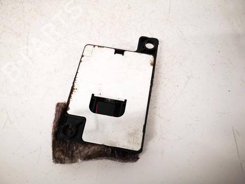 Electronic module BMW 5 (F10) 520 d | BP37655744M83 - Image 3