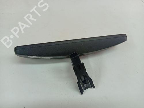 Rear mirror OPEL INSIGNIA A (G09) 2.0 CDTI (68) | BP36658843I6 - Image 3