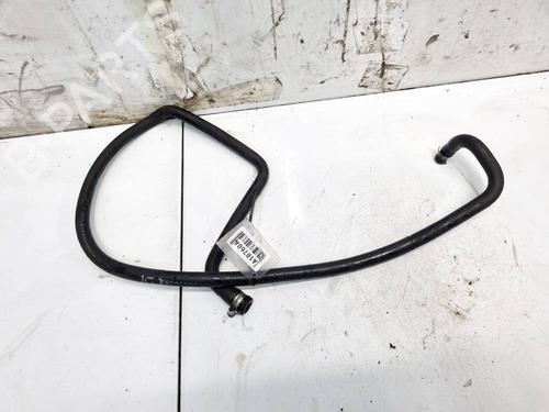 Used Pipe RENAULT ESPACE II (J/S63_) 2.2 (J/S637, J63G) (108 hp) 32555783