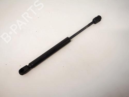 tailgate-lift-support-skoda-fabia-i-6y2-1999-2000-2001-2002-2003-2004-2005-2006-2007-2008-35487022 main image