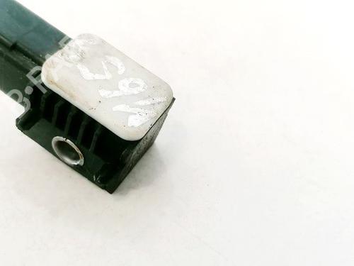 Electronic module LAND ROVER FREELANDER 2 (L359) 2.2 TD4 4x4 | BP33067098M83 - Image 3