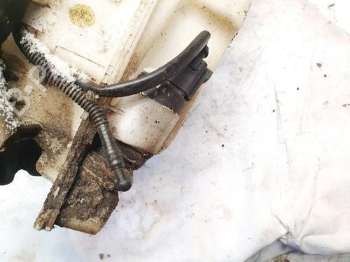 washer-pump-audi-a6-c6-4f2-2004-2005-2006-2007-2008-2009-2010-2011-35456808 main image