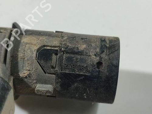 Electronic module RENAULT ESPACE IV (JK0/1_) 2.2 dCi (JK0H) | BP34877882M83 - Image 4