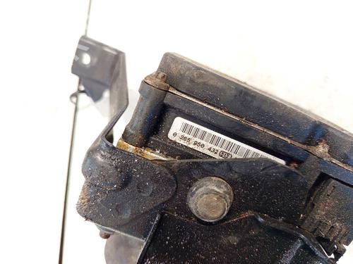 ABS pump HONDA FR-V (BE) 2.2 i CTDi (BE5) | BP34944176M43 - Image 3