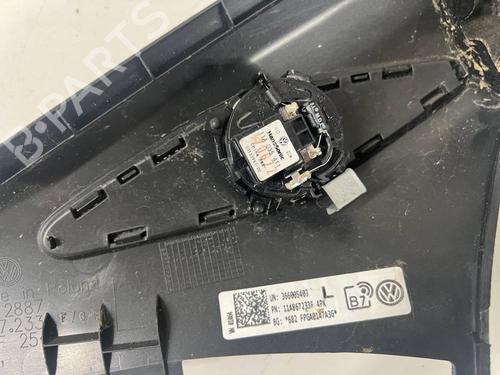 Other VW ID.4 (E21) Pro | BP35139165O1 - Image 3