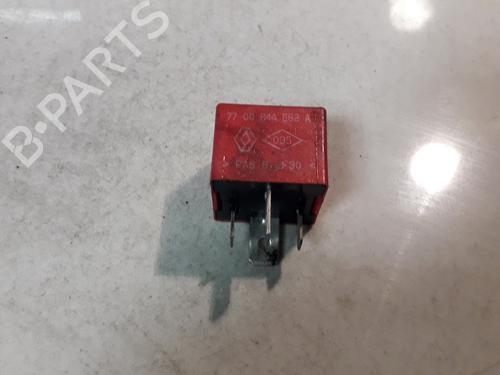 other-renault-espace-iv-jk01_-2002-33514067 main image