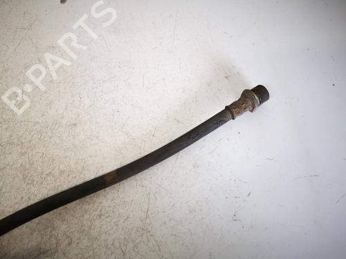 Pipe BMW 5 (F10) 535 d | BP39998827M125 - Image 2