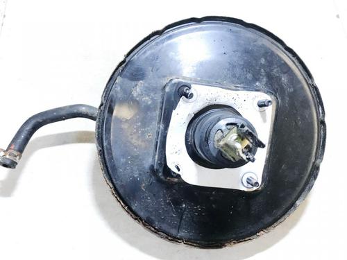 Used Servo brake Servo brake SUZUKI LIANA Hatchback 1.6 i (RH416) (106 hp) 35881856 35881856