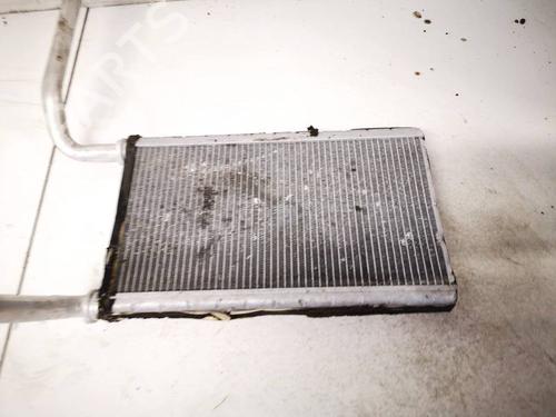Heater matrix HONDA CIVIC IX (FK) 1.6 i-DTEC (FK3) | BP35355204M63 - Image 2