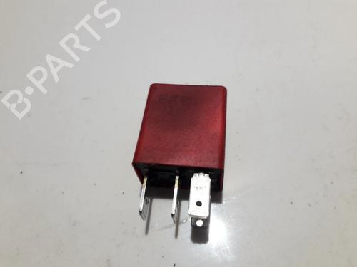 Used Other Other PEUGEOT BOXER Bus (244, Z_) 2.0 HDi (84 hp) 33521972 33521972