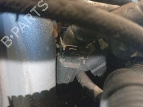 Injector AUDI A8 D3 (4E2, 4E8) 4.2 quattro | BP37512504M100 - Image 3
