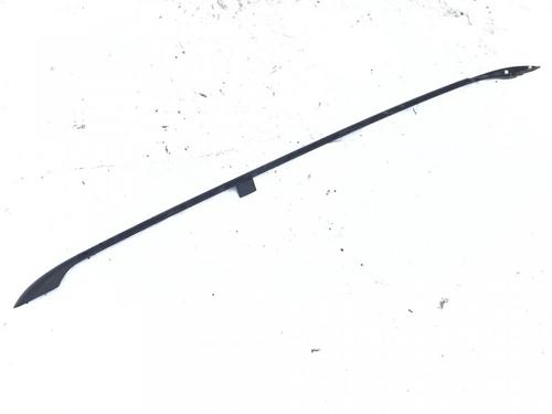 BP35634365C65 main image