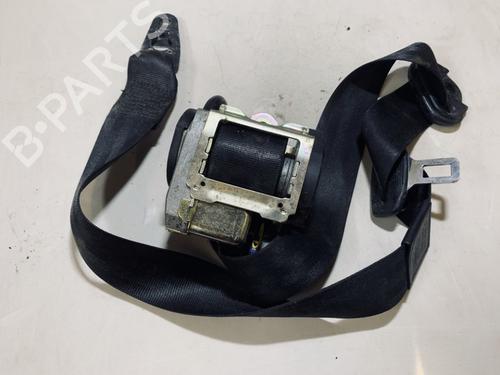 Used Front right seatbelt Front right seatbelt AUDI A4 B6 (8E2) 1.9 TDI (130 hp) 35600500 35600500