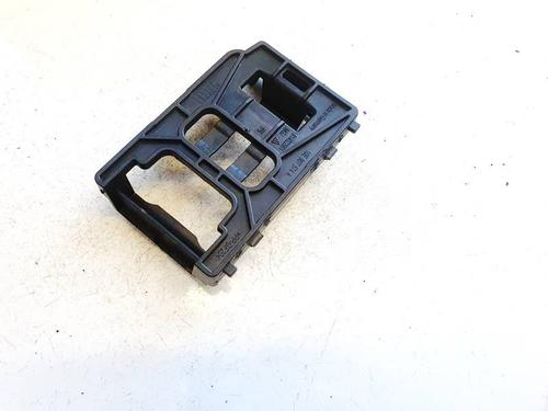 Other CUPRA BORN (K11) 58 | BP32599509O1