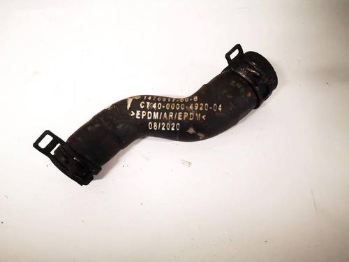 Used Pipe Pipe 38577456 38577456