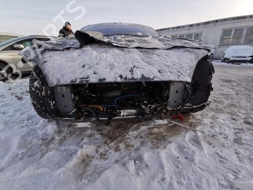 Speaker SUZUKI MOTORCYCLES GSF BANDIT GSF 250ZP Bandit (GJ74A) | BP32532763E2 