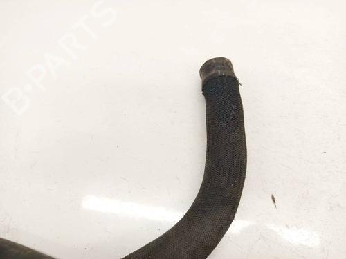 Pipe AUDI A6 C5 (4B2, 4B4) 2.4 | BP33999784M125 - Image 3