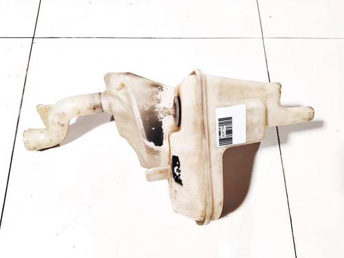 Sprinklertank Sprinklertank SAAB 9-3 (YS3F, E79, D79, D75) 1.9 TiD (150 hp) 35183858 35183858