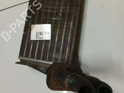 Used Heater matrix Heater matrix 34887449 34887449