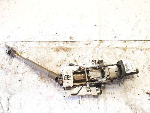 Used Steering column Steering column VW TOURAN (1T1, 1T2) 2.0 TDI (136 hp) 35146785 35146785