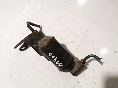 Used Clutch slave cylinder Clutch slave cylinder 37253616 37253616